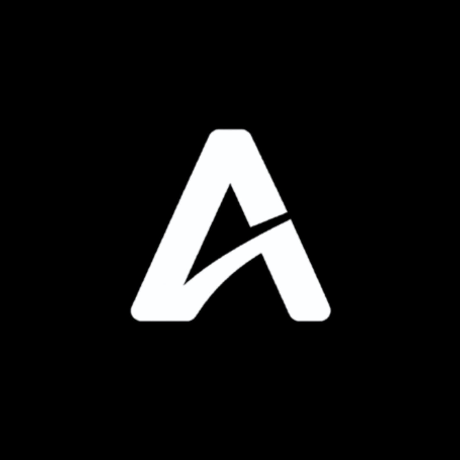 Aceraa